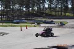 2015-05-16_121_1024x683
