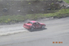 2015-05-30_108_1024x683