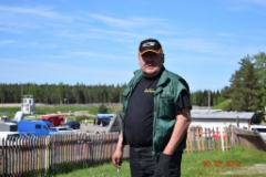 2015-05-30_109_1024x683