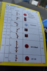 2015-06-06_050_683x1024