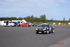 2015-06-06_079_1024x683
