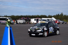 2015-06-06_080_1024x683
