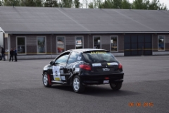 2015-06-06_085_1024x683