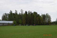2015-06-06_091_1024x683