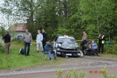 2015-06-06_094_1024x683