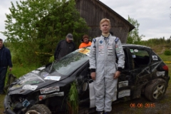 2015-06-06_100_1024x683