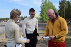 2015-06-06_111_1024x683