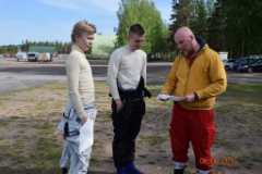 2015-06-06_112_1024x683