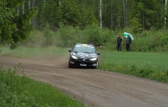 2015-02