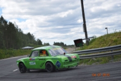 2015-07-04_046_1024x683