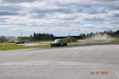 2015-07-04_084_1024x683