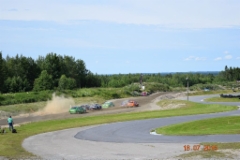 2015-07-18_064_1024x683