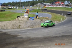 2015-07-18_100_1024x683