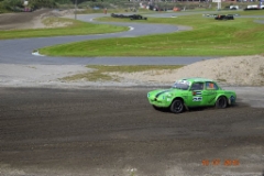 2015-07-18_101_1024x683