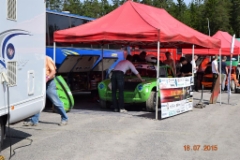 2015-07-18_106_1024x683