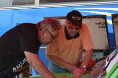 2015-07-18_112_1024x683