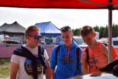 2015-07-18_118_1024x683