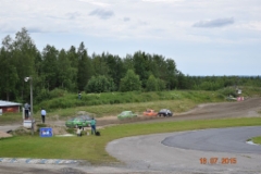 2015-07-18_158_1024x683