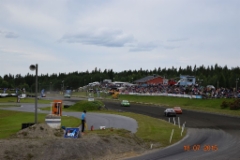 2015-07-18_162_1024x683