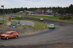 2015-07-18_165_1024x683