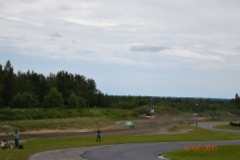 2015-07-18_174_1024x683