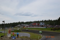 2015-07-18_175_1024x683