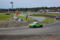2015-07-18_212_1024x683