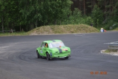 2015-07-18_245_1024x683