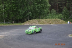 2015-07-18_247_1024x683