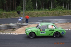 2015-07-18_257_1024x683