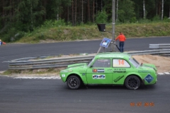 2015-07-18_258_1024x683