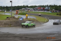 2015-07-18_291_1024x683