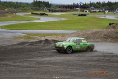 2015-07-18_308_1024x683