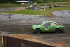 2015-07-18_312_1024x683