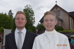 2015-07-19_001_1024x683