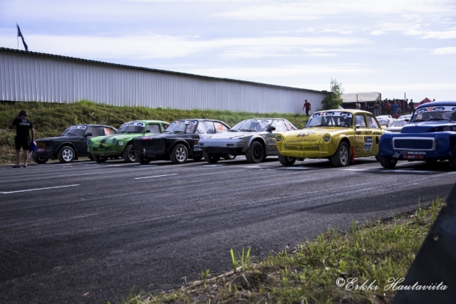 a_dsc_8334_kauhajoki_18.7.2015_autocross