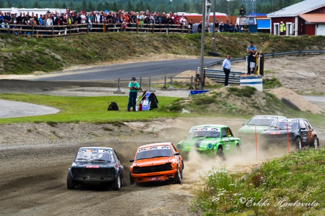 abc_4831_kauhajoki_18.7.2015_autocross