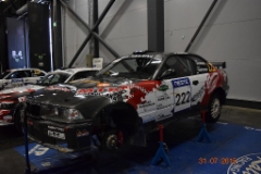 2015-07-31_102_1024x683