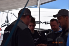 2015-06-07_092_1024x683