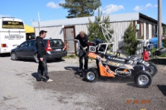 2015-06-07_110_1024x683