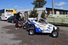 2015-06-07_112_1024x683