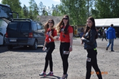 2015-06-07_113_1024x683