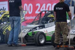 2015-08-22_089_1024x683