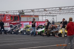 2015-08-22_093_1024x683