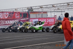 2015-08-22_096_1024x683