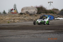 2015-08-22_100_1024x683