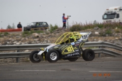 2015-08-22_103_1024x683