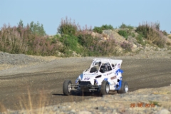 2015-08-22_513_1024x683
