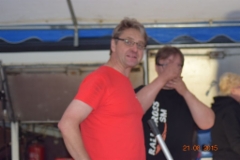 2015-08-21_190_1024x683