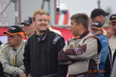 2015-08-22_031_1024x683